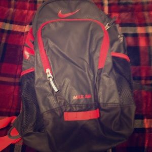 Nike Backpack